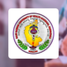 RGUHS Hall Ticket 2023 Released; Check Direct Link to Download Here